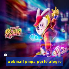 webmail pmpa porto alegre